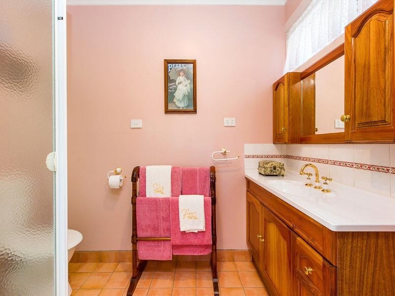 202 Centre Dandenong Road, Cheltenham VIC 3192