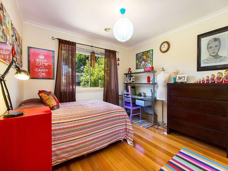 202 Centre Dandenong Road, Cheltenham VIC 3192