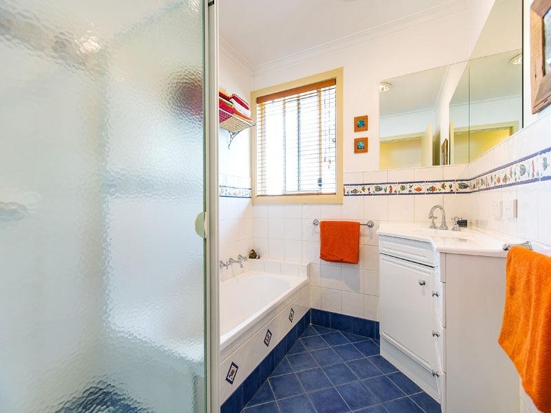 202 Centre Dandenong Road, Cheltenham VIC 3192