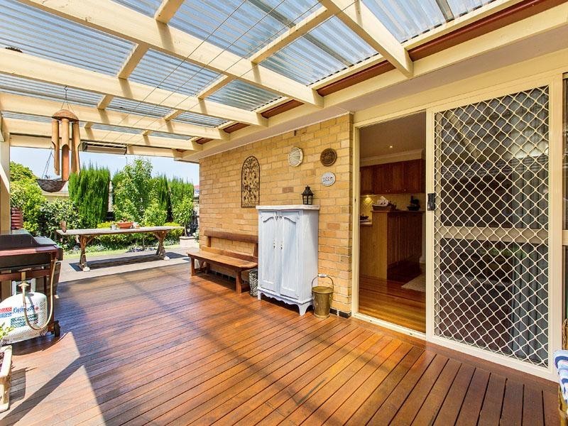 202 Centre Dandenong Road, Cheltenham VIC 3192