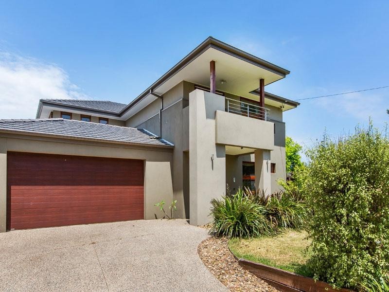 6 Kathrin Avenue, Dingley Village VIC 3172