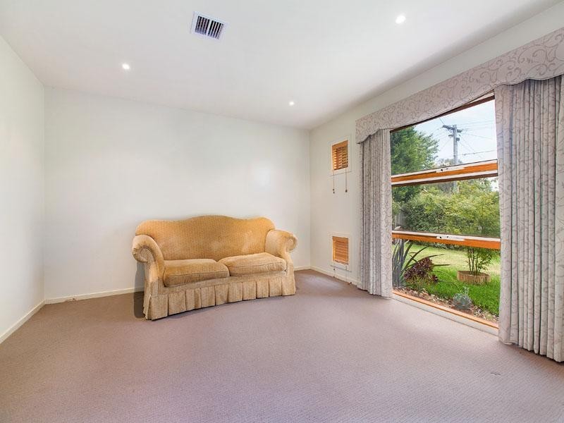 6 Kathrin Avenue, Dingley Village VIC 3172