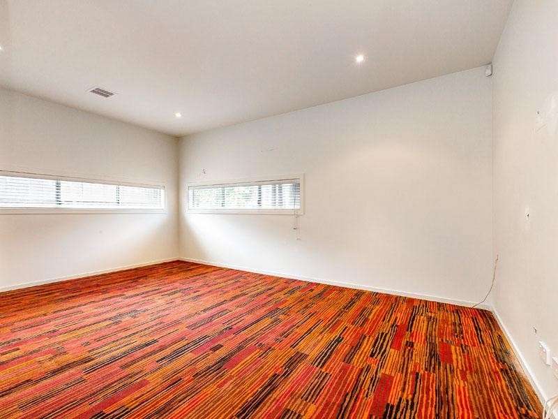 6 Kathrin Avenue, Dingley Village VIC 3172