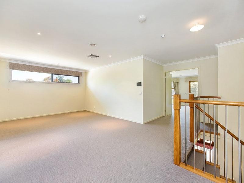 6 Kathrin Avenue, Dingley Village VIC 3172