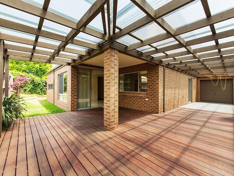 6 Kathrin Avenue, Dingley Village VIC 3172