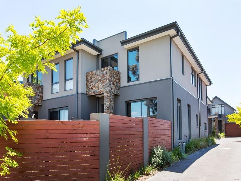 2/1017 Nepean Highway, Moorabbin VIC 3189