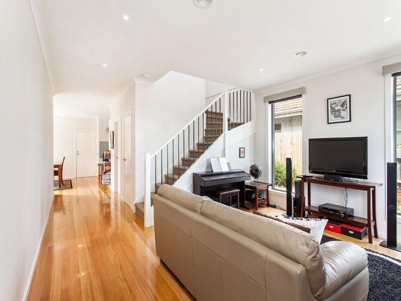 2/1017 Nepean Highway, Moorabbin VIC 3189