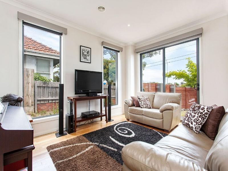 2/1017 Nepean Highway, Moorabbin VIC 3189
