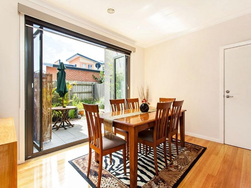 2/1017 Nepean Highway, Moorabbin VIC 3189