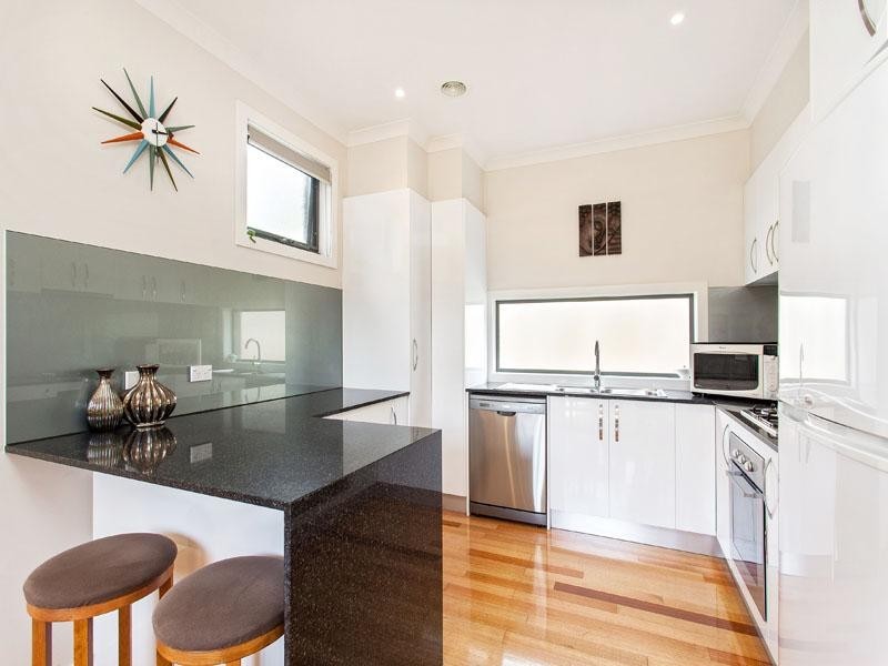 2/1017 Nepean Highway, Moorabbin VIC 3189