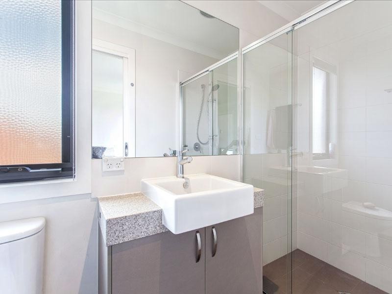 2/1017 Nepean Highway, Moorabbin VIC 3189