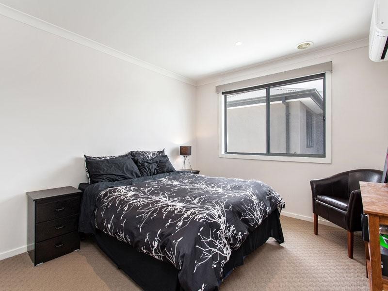 2/1017 Nepean Highway, Moorabbin VIC 3189