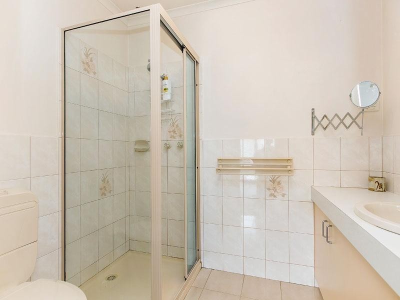 34 Lauren Close, Dingley Village VIC 3172