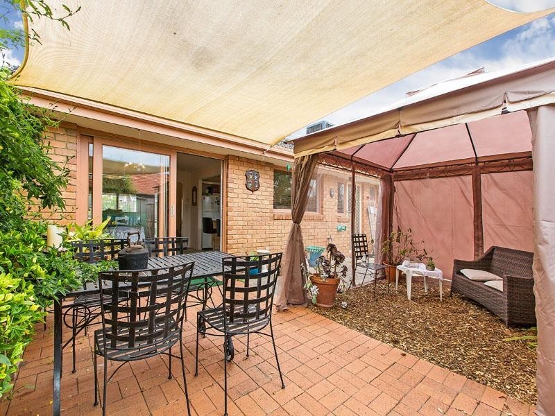34 Lauren Close, Dingley Village VIC 3172