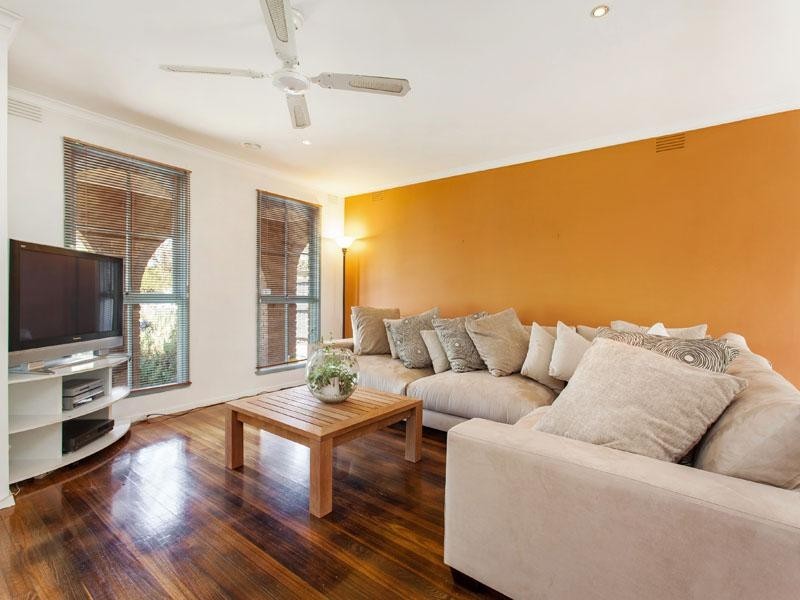 13 Glenway Drive, Dingley Village VIC 3172