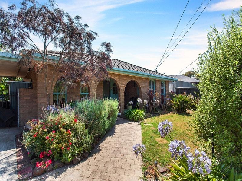 13 Glenway Drive, Dingley Village VIC 3172