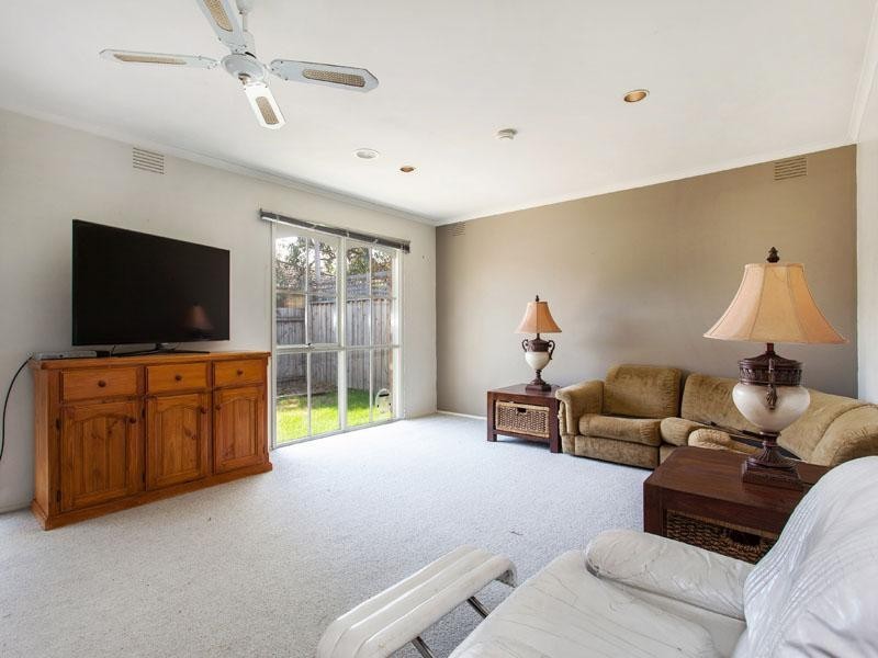 13 Glenway Drive, Dingley Village VIC 3172