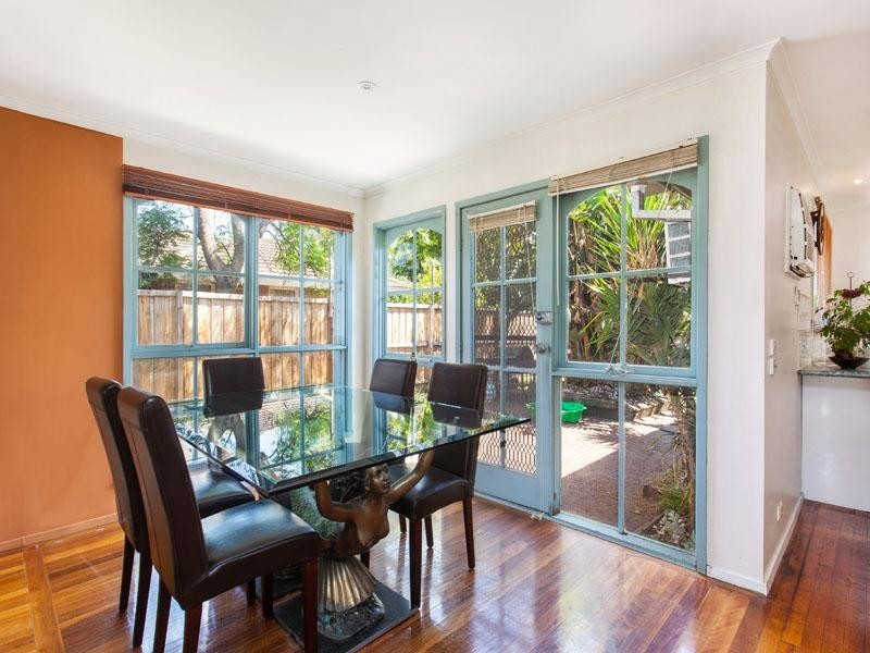 13 Glenway Drive, Dingley Village VIC 3172