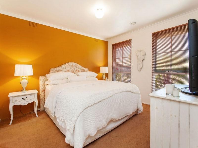 13 Glenway Drive, Dingley Village VIC 3172