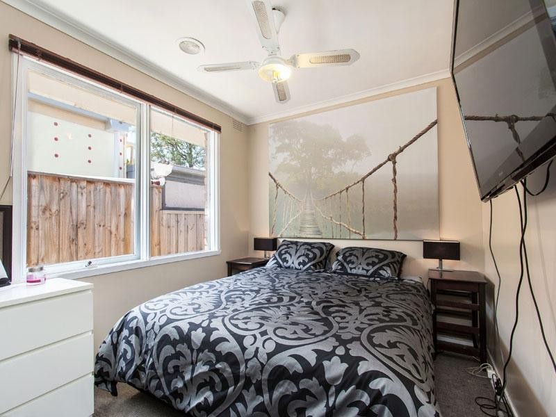 13 Glenway Drive, Dingley Village VIC 3172