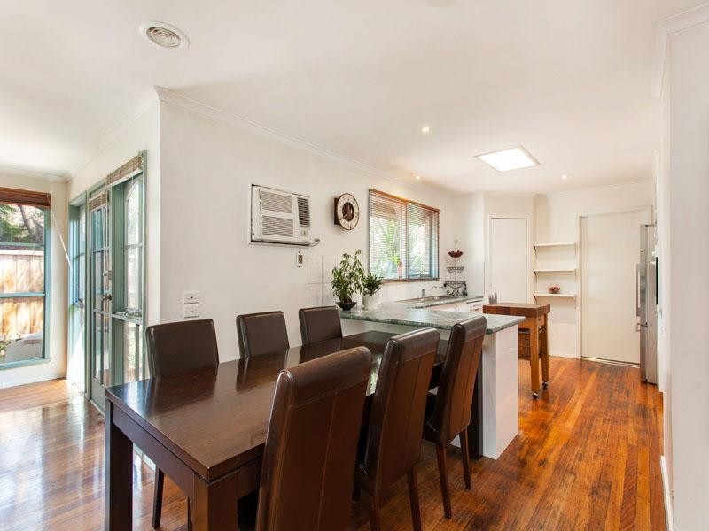 13 Glenway Drive, Dingley Village VIC 3172