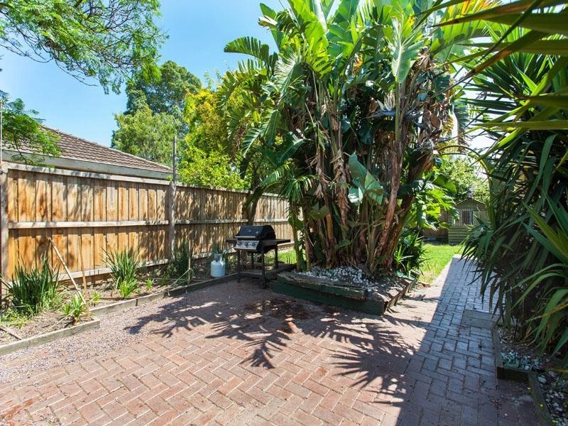 13 Glenway Drive, Dingley Village VIC 3172