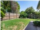 13 Glenway Drive, Dingley Village VIC 3172
