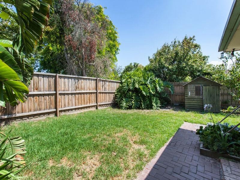 13 Glenway Drive, Dingley Village VIC 3172