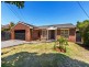 4 Florida Avenue, Dingley Village VIC 3172