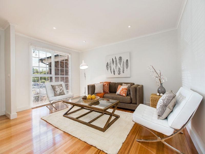 4 Florida Avenue, Dingley Village VIC 3172