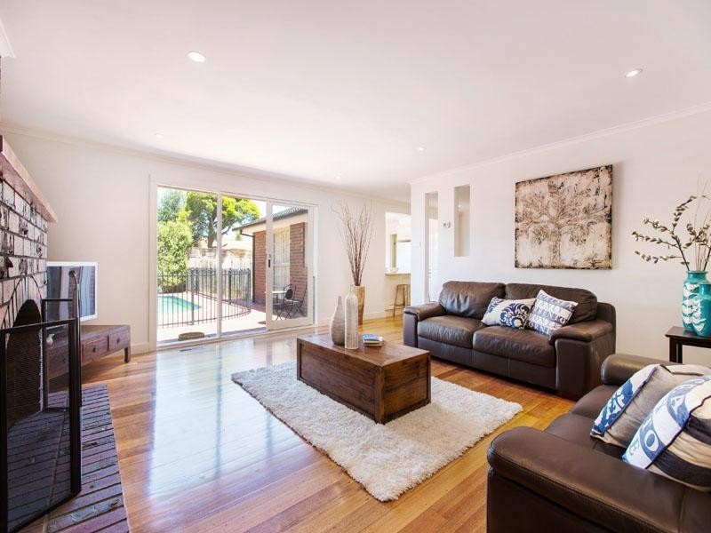 4 Florida Avenue, Dingley Village VIC 3172