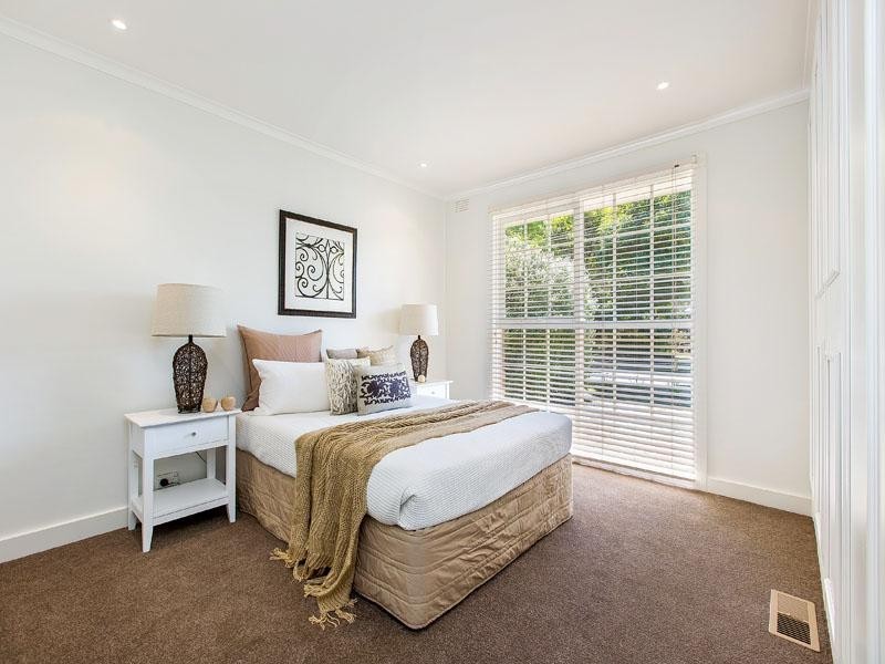 4 Florida Avenue, Dingley Village VIC 3172