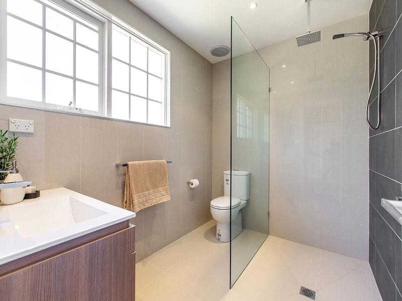 4 Florida Avenue, Dingley Village VIC 3172