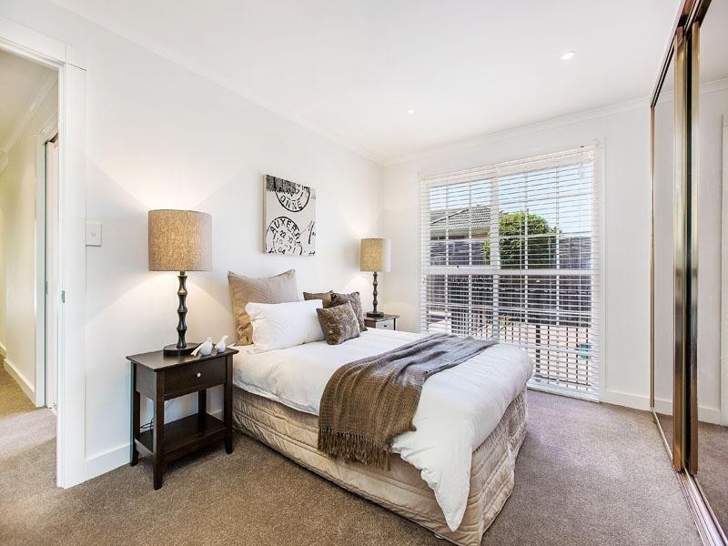 4 Florida Avenue, Dingley Village VIC 3172