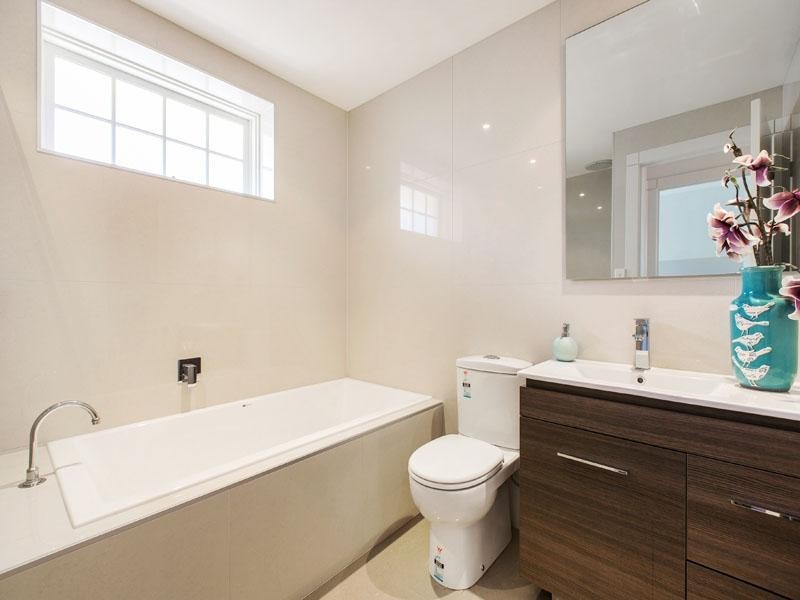 4 Florida Avenue, Dingley Village VIC 3172