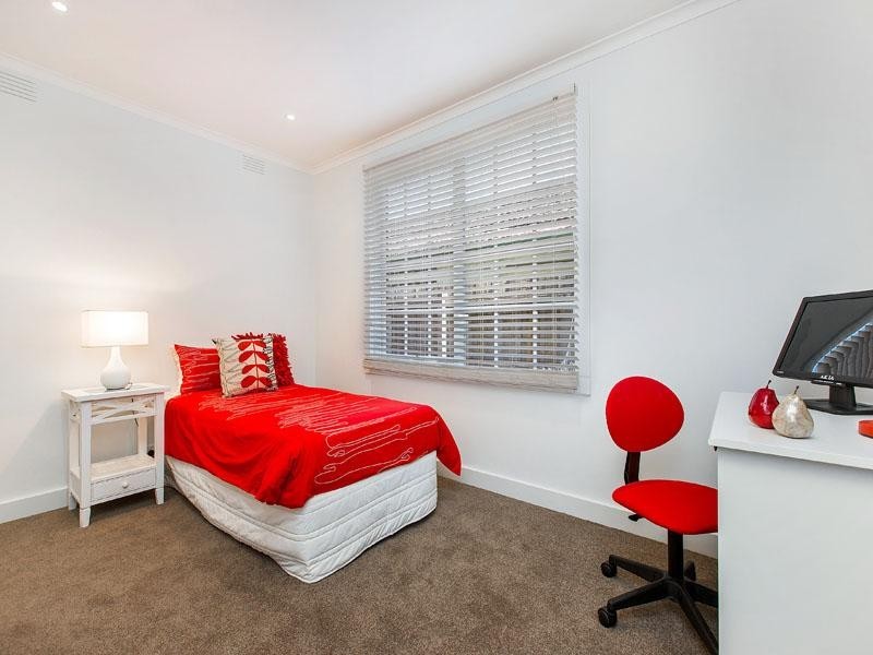 4 Florida Avenue, Dingley Village VIC 3172