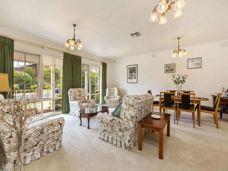 4 Kimber Court, Dingley Village VIC 3172