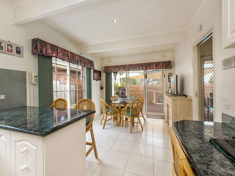 4 Kimber Court, Dingley Village VIC 3172