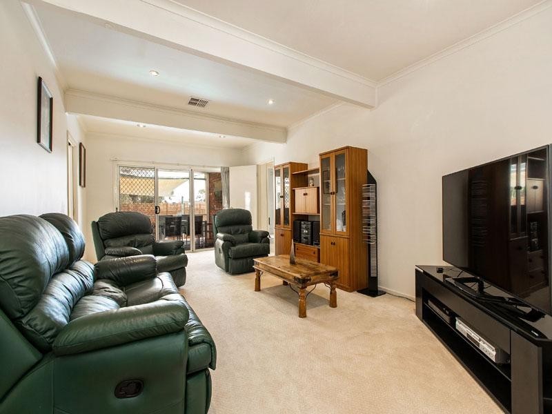 4 Kimber Court, Dingley Village VIC 3172