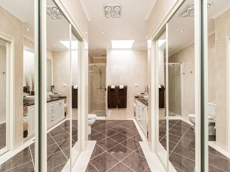 4 Kimber Court, Dingley Village VIC 3172