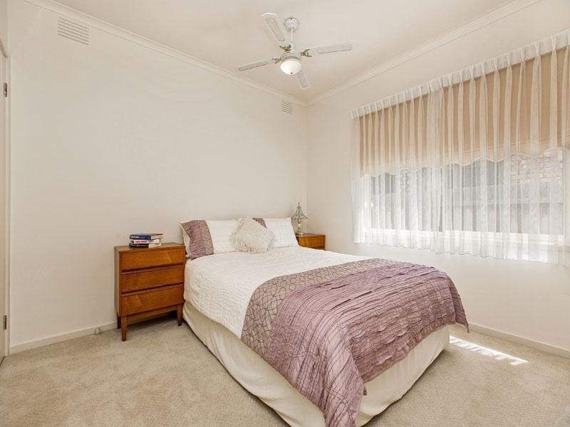 4 Kimber Court, Dingley Village VIC 3172