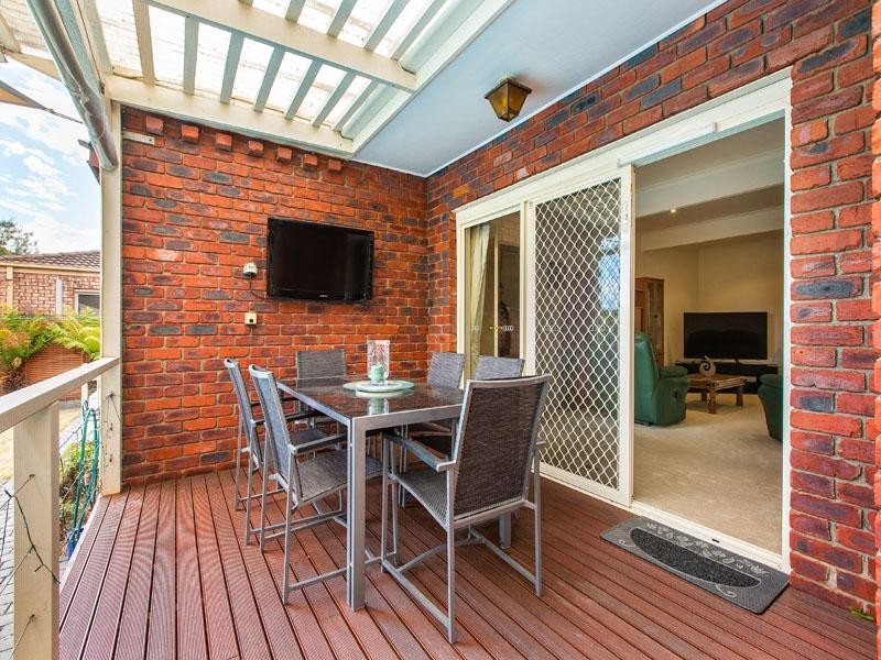 4 Kimber Court, Dingley Village VIC 3172