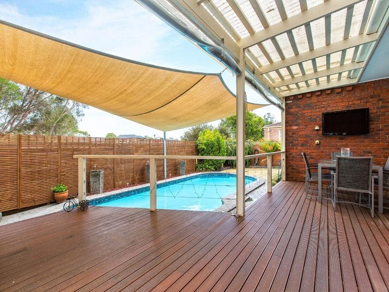 4 Kimber Court, Dingley Village VIC 3172