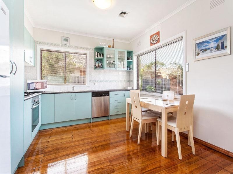 3/43 Paterson Road, Springvale South VIC 3172