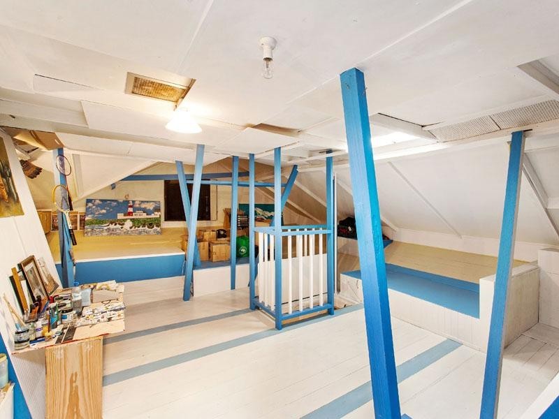 3/43 Paterson Road, Springvale South VIC 3172