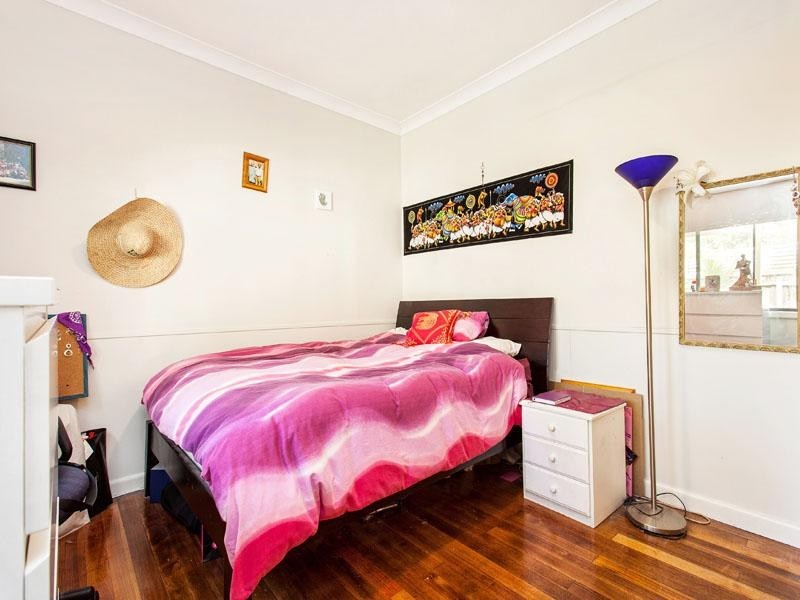 3/43 Paterson Road, Springvale South VIC 3172