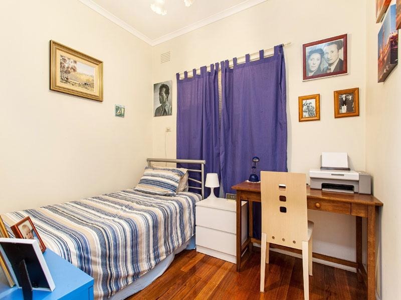 3/43 Paterson Road, Springvale South VIC 3172