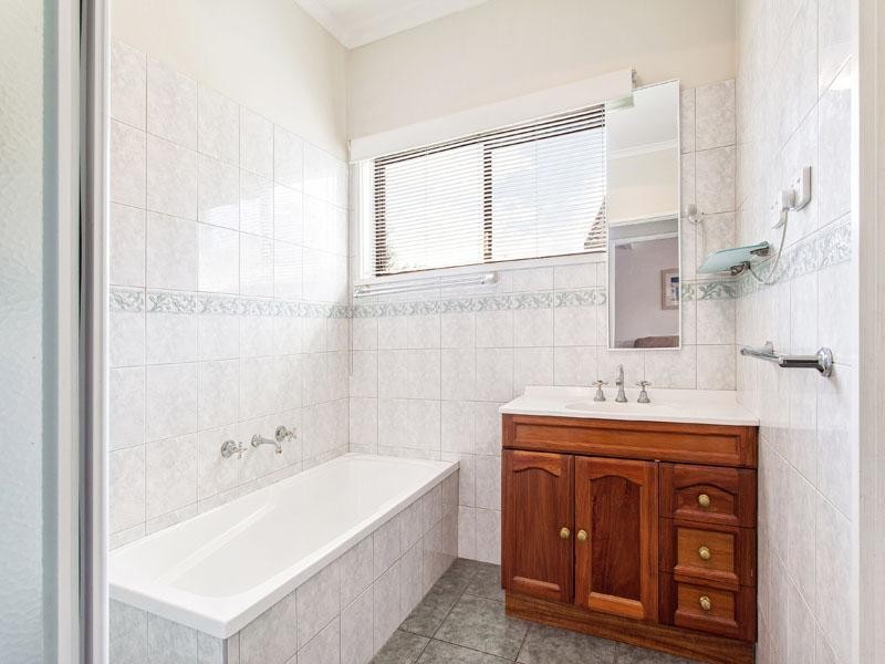 3/43 Paterson Road, Springvale South VIC 3172