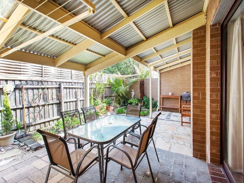 3/43 Paterson Road, Springvale South VIC 3172