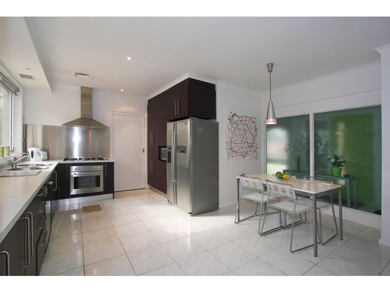 47 Rhoda Street, Dingley Village VIC 3172